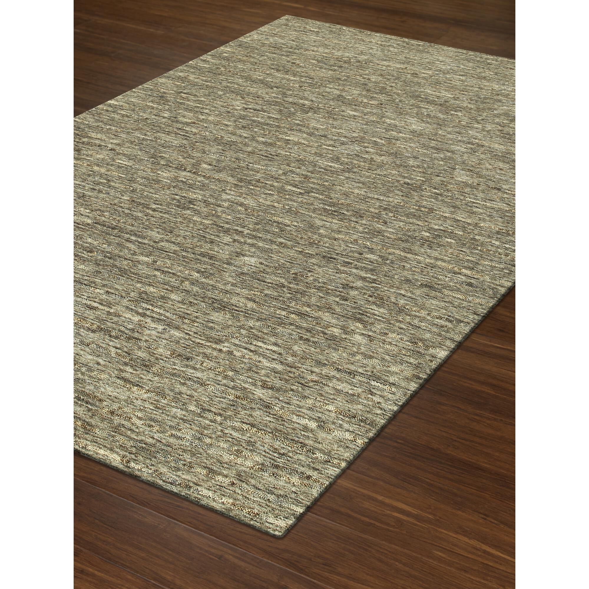 Reya RY7 Area Rug by Dalyn Rug Company