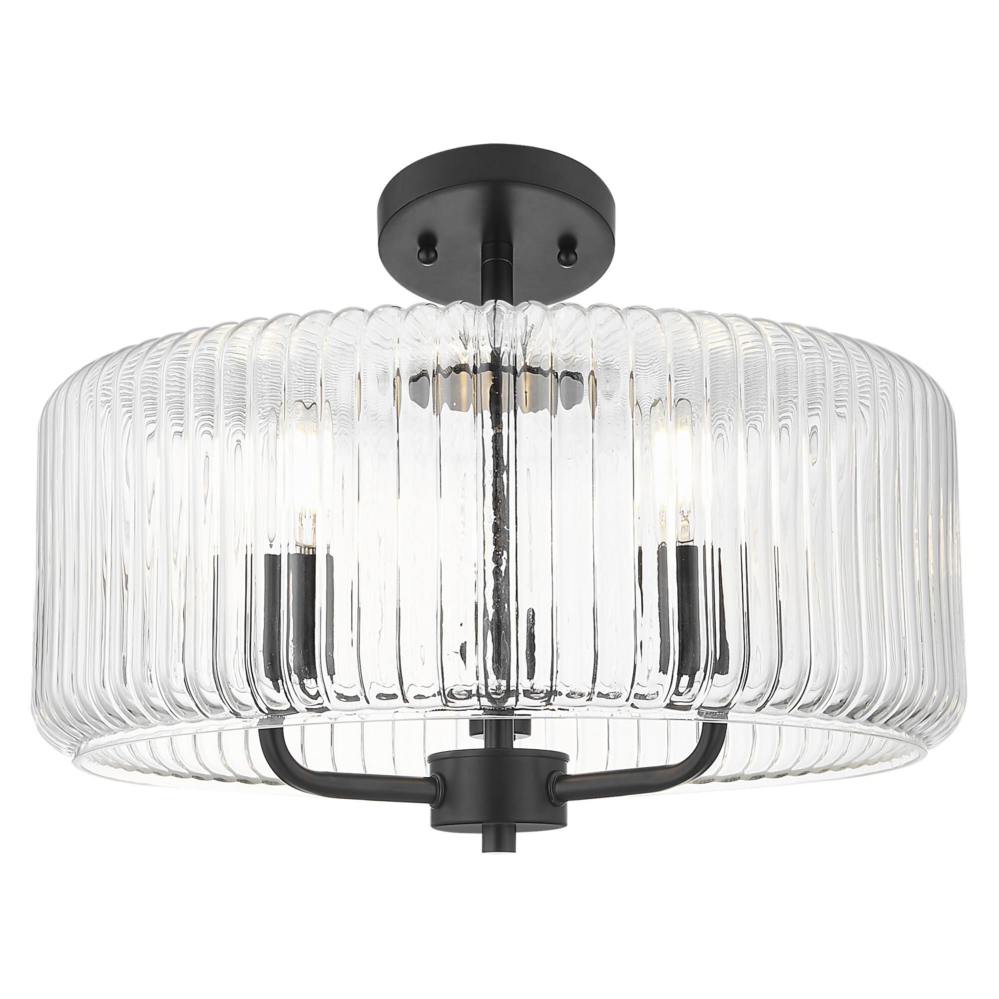Bruno Marashlian Windsor 16 Inch Large Pendant by Innovations Lighting