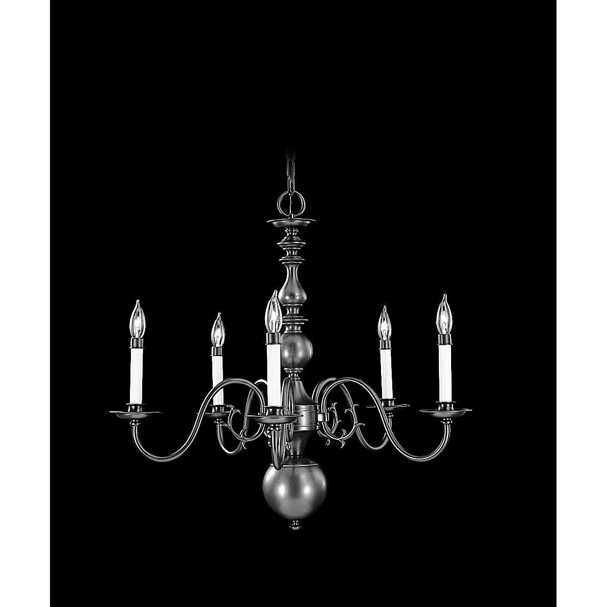 Image not representative of selection options.