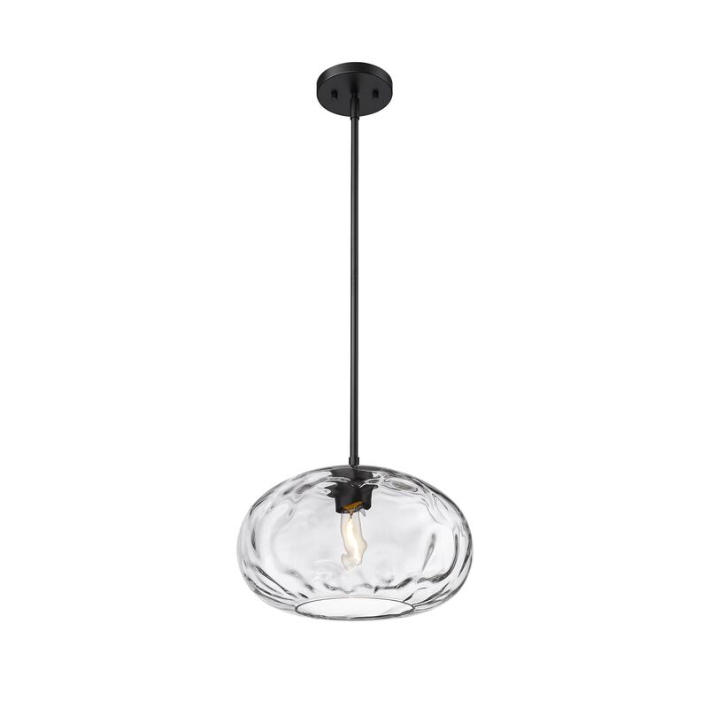 Chloe 14 Inch Large Pendant by Z Lite