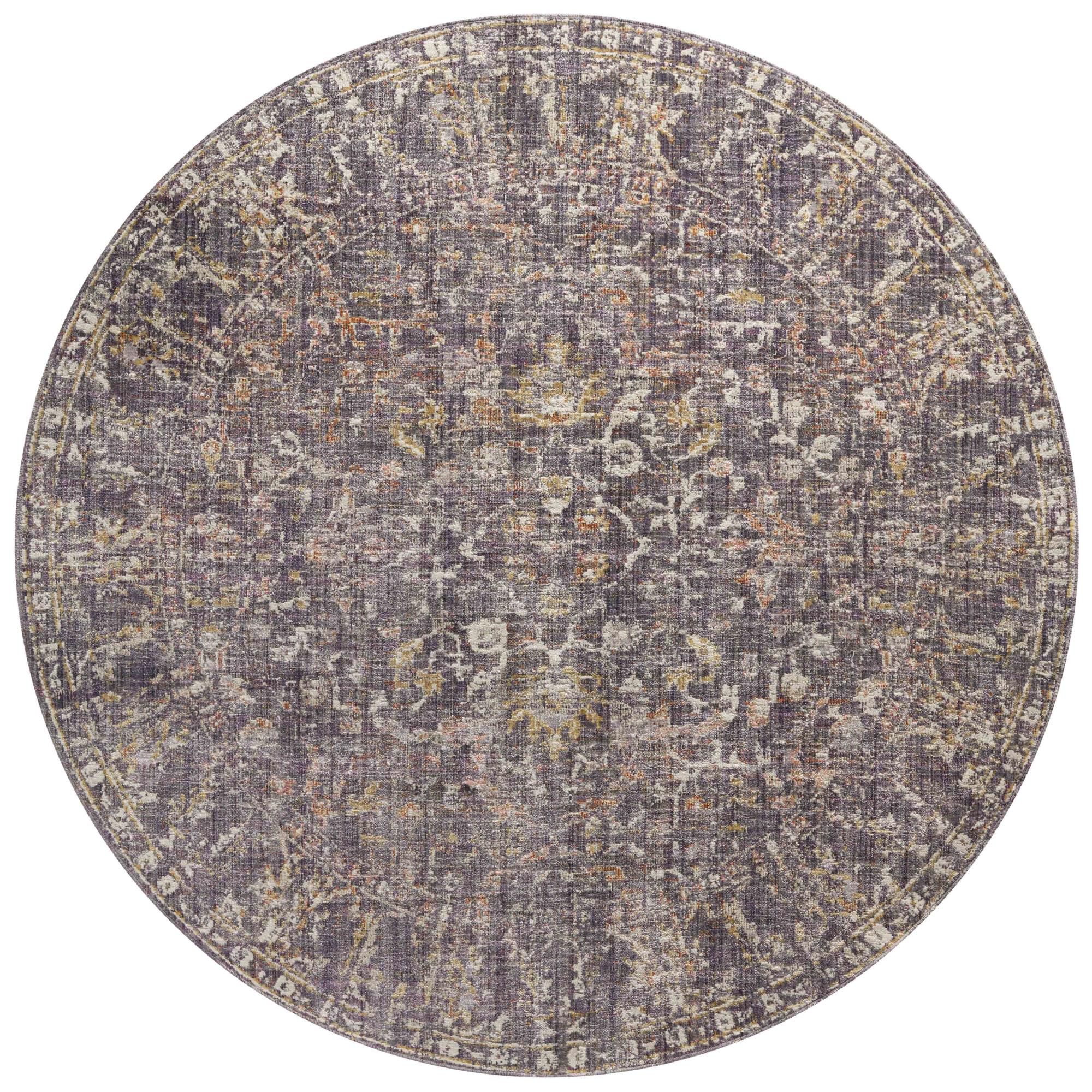 Chris Loves Julia x Loloi ROSEMARIE Area Rug by Loloi Rugs