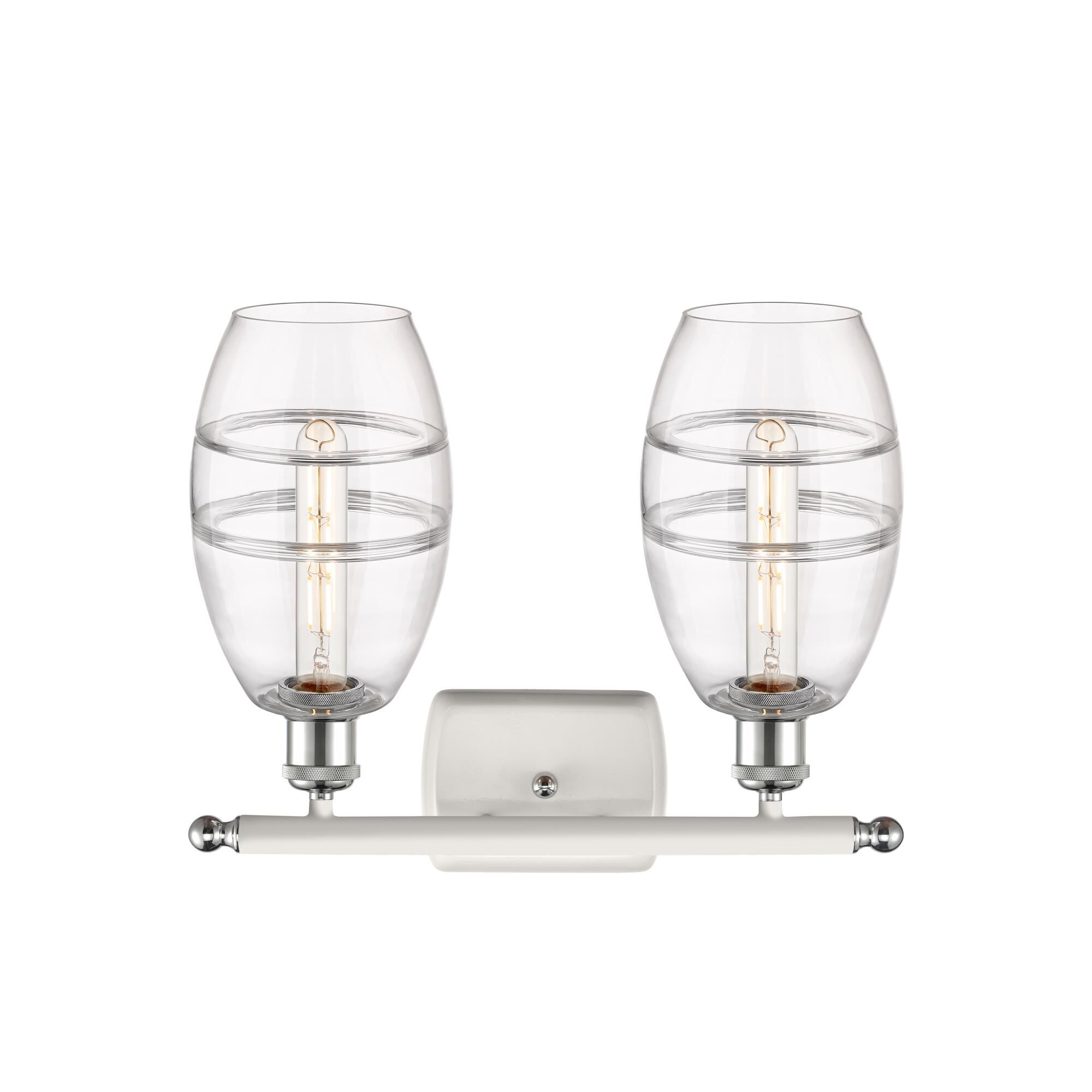 Bruno Marashlian Vaz 16 Inch Bath Vanity Light by Innovations Lighting