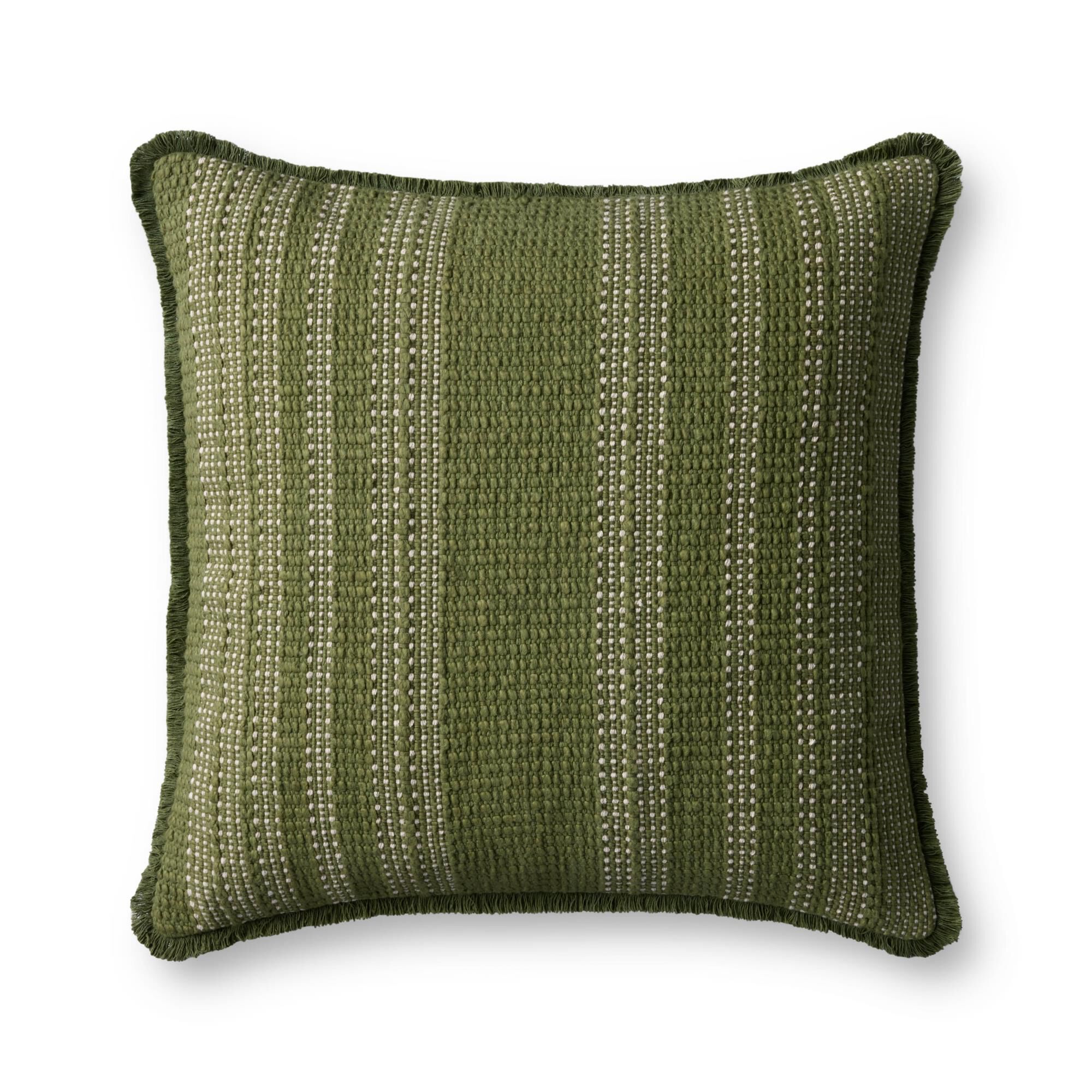Decorative Pillow by Loloi Rugs