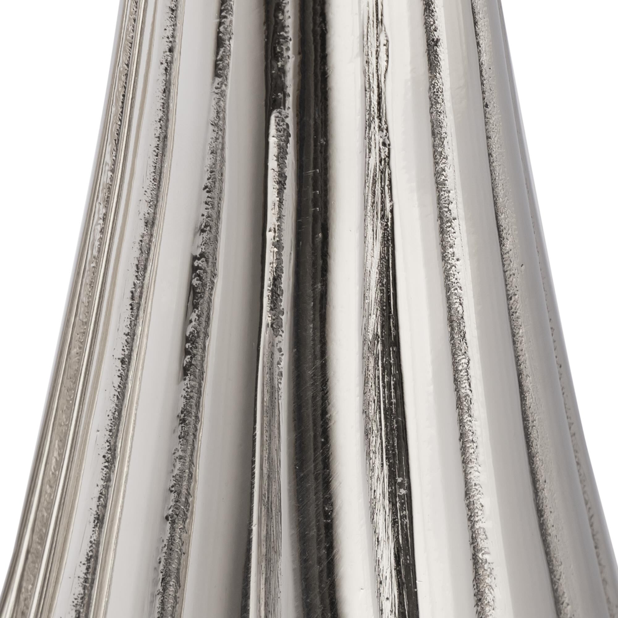 Bion Candle Holder by ELK Home