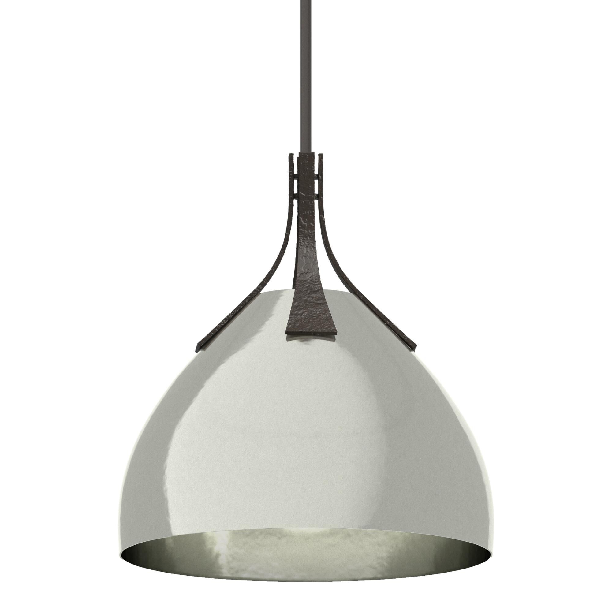Summit Large Pendant by Hubbardton Forge