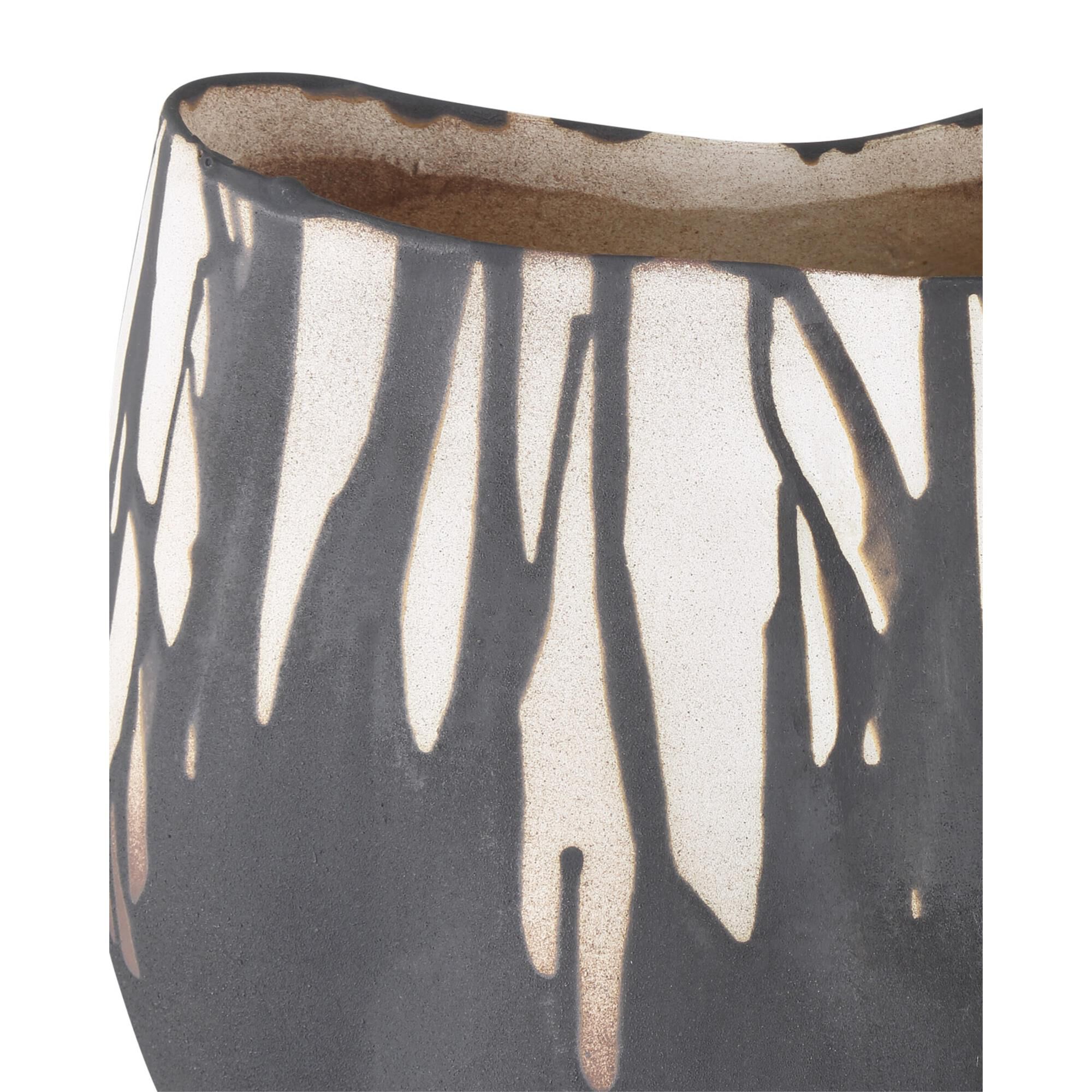 Vase-Urn Vase-Urn,