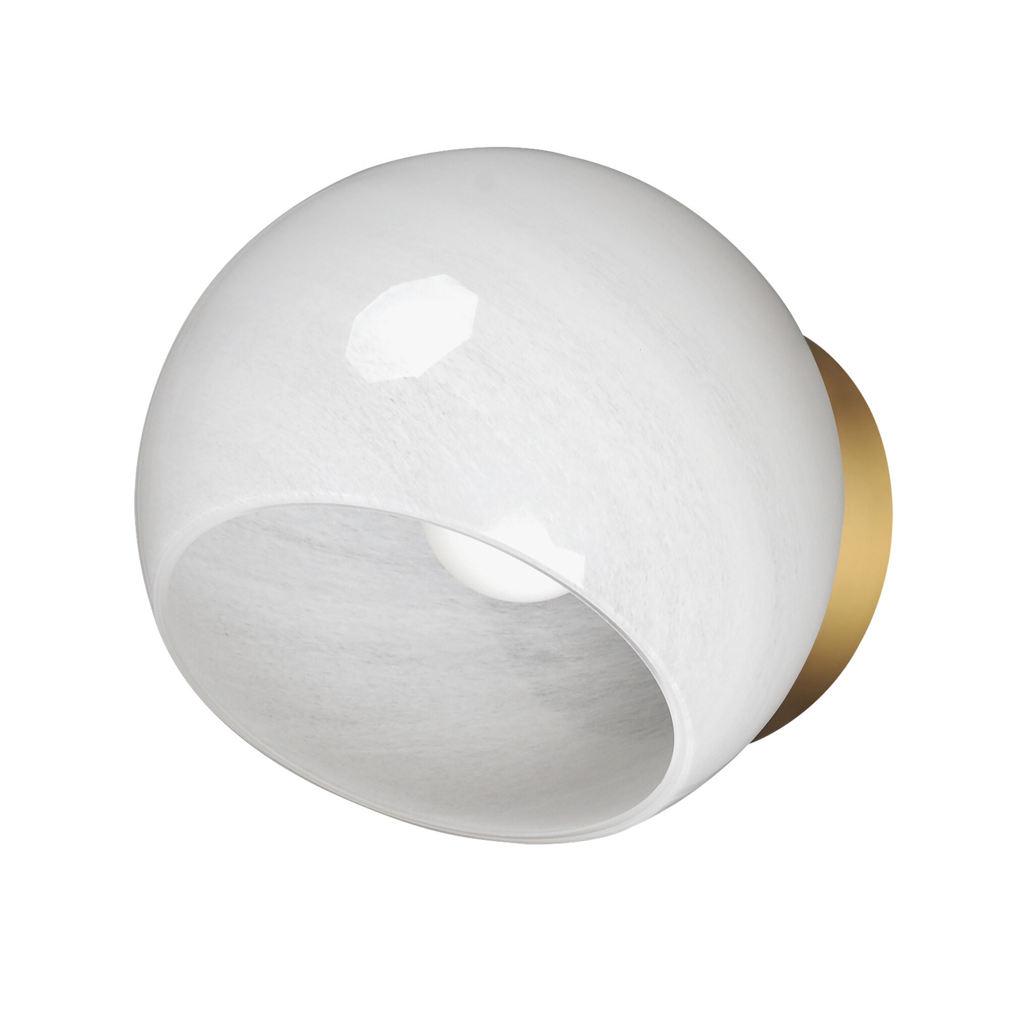 Neve Small Wall Sconce,