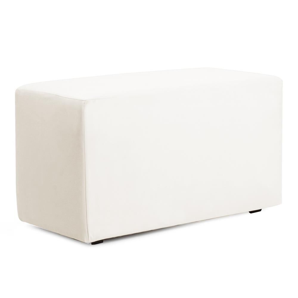 Shown in White finish