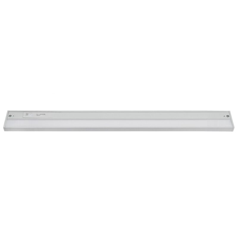 Haley 22 Inch LED Light Bar by AFX Lighting