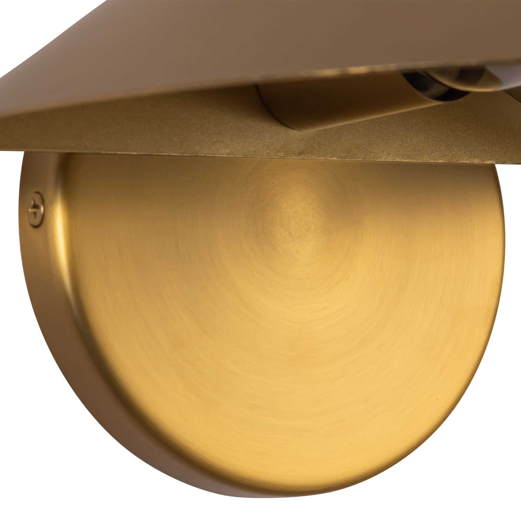 Ashford Small Wall Sconce,