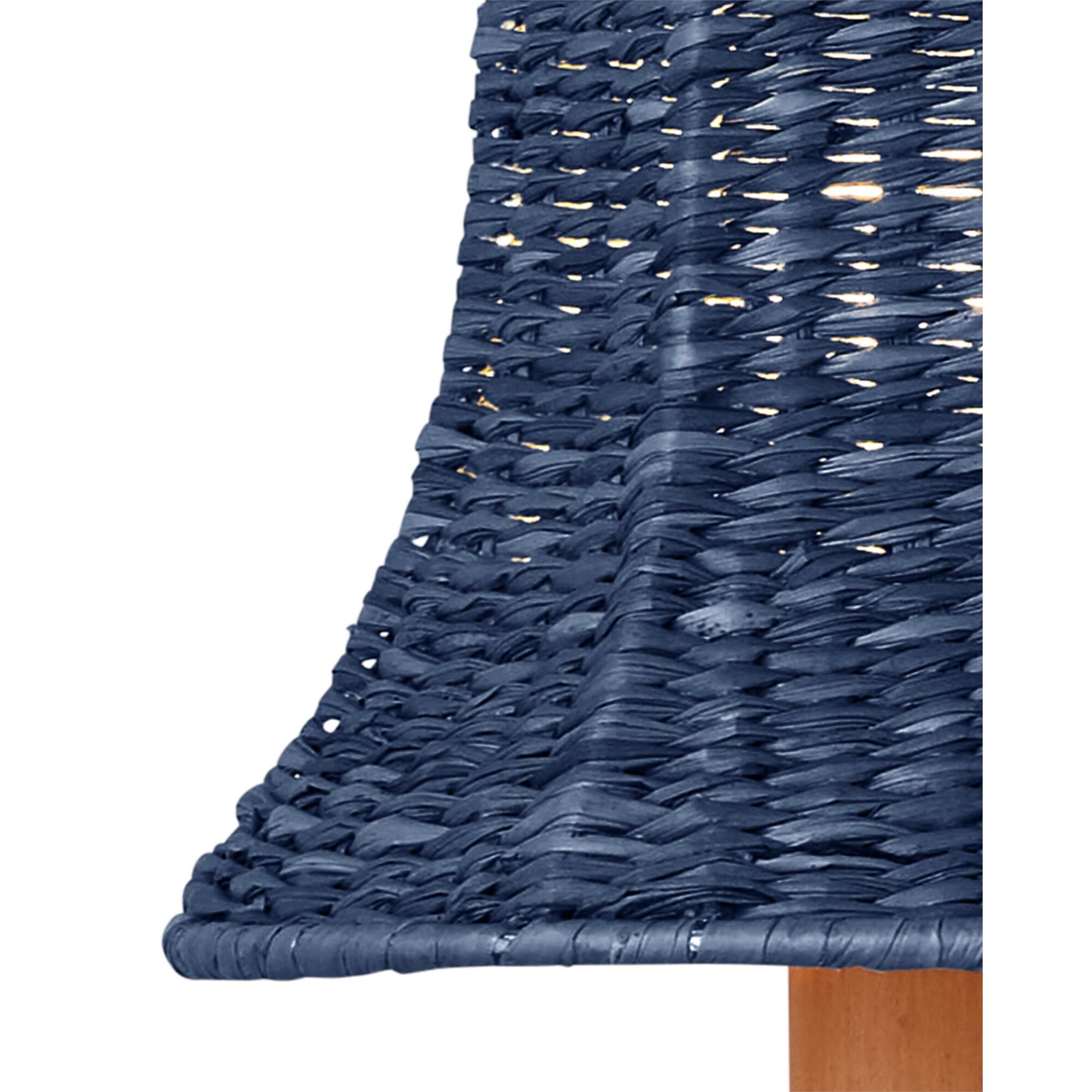 Suzanne Duin Bell Accessory Shade,