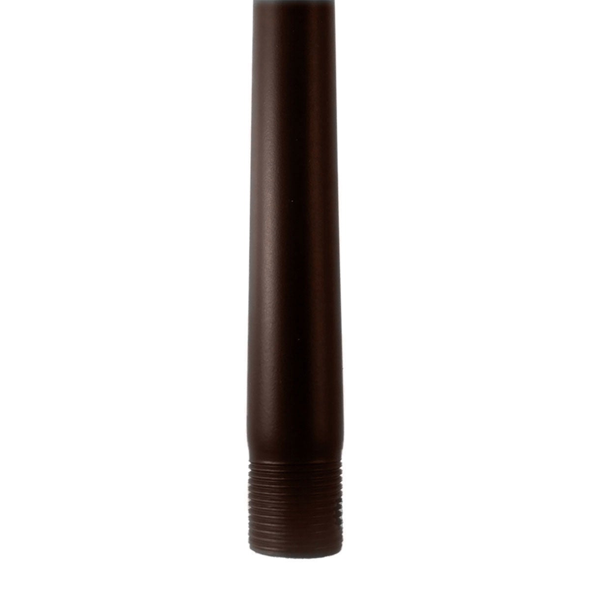 Fan Downrod by Modern Forms