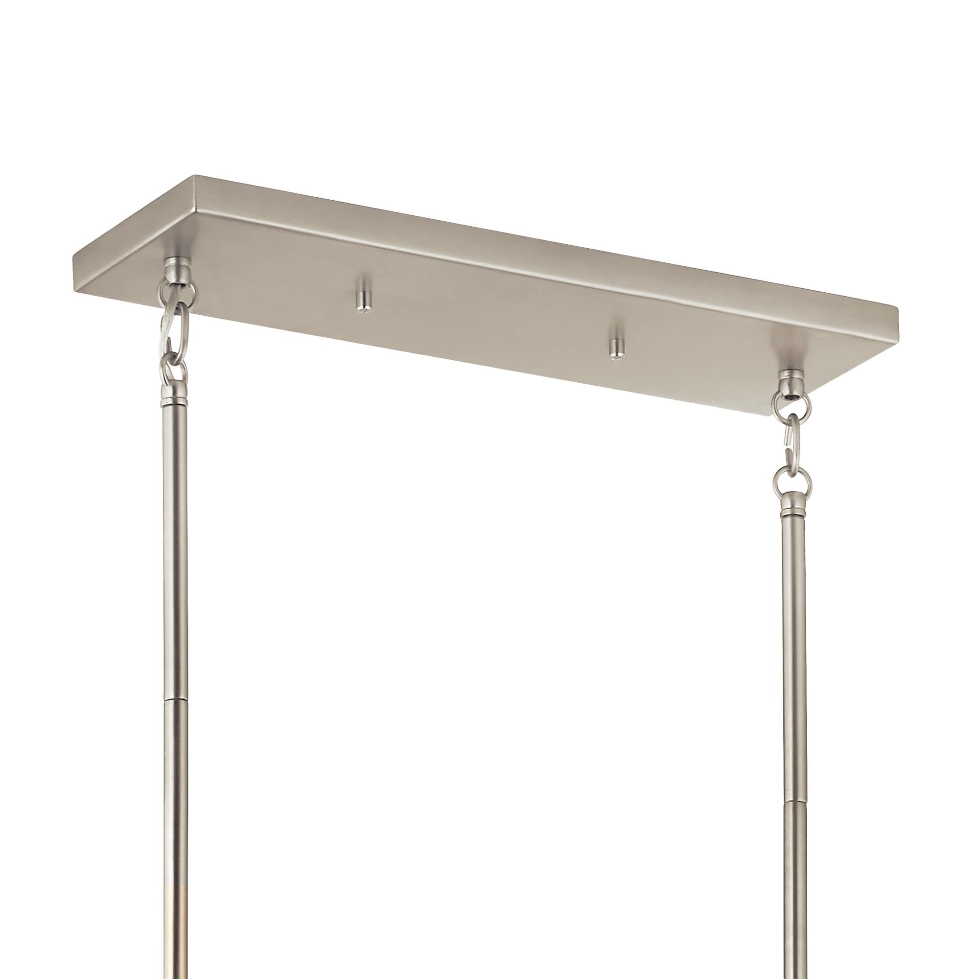 Madden Medium Linear Chandelier,