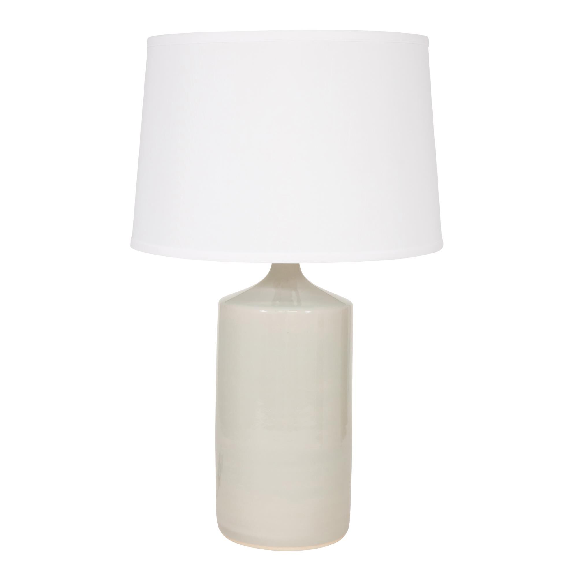 Scatchard Table Lamp by House of Troy