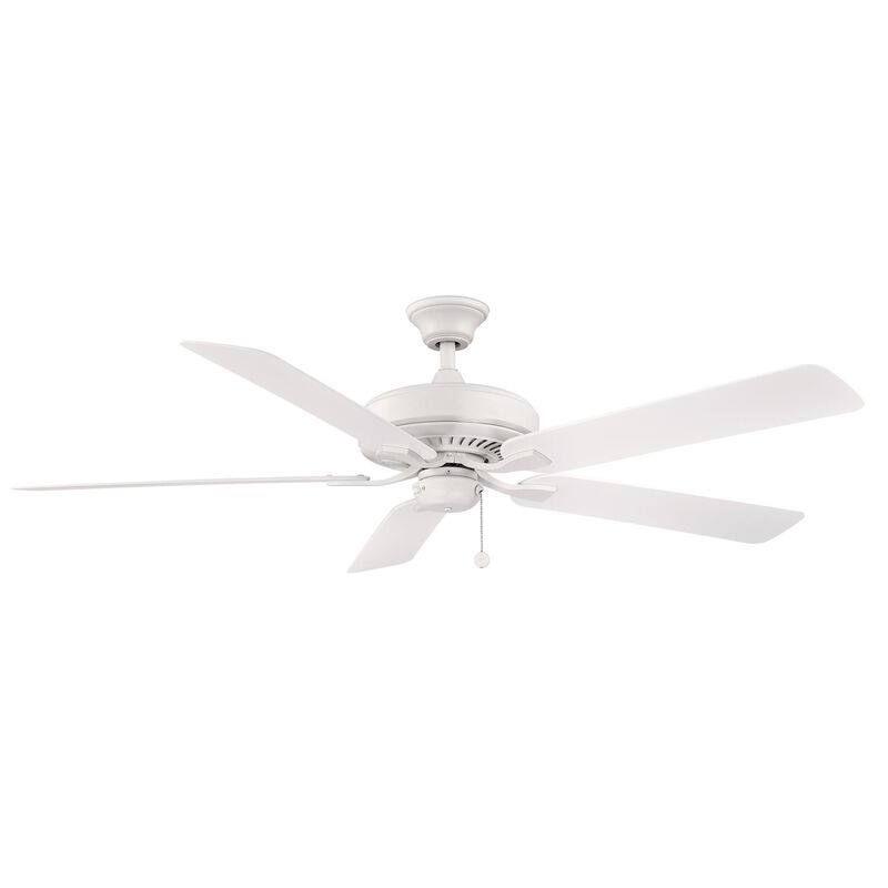 Edgewood 60 Inch Ceiling Fan by Fanimation