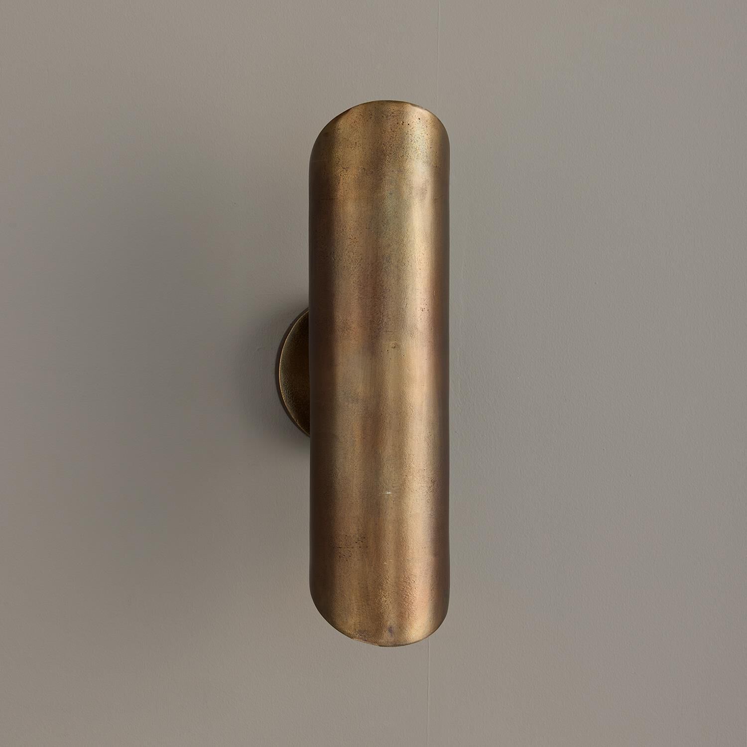 Casa 16 Inch Wall Sconce by Capital Lighting