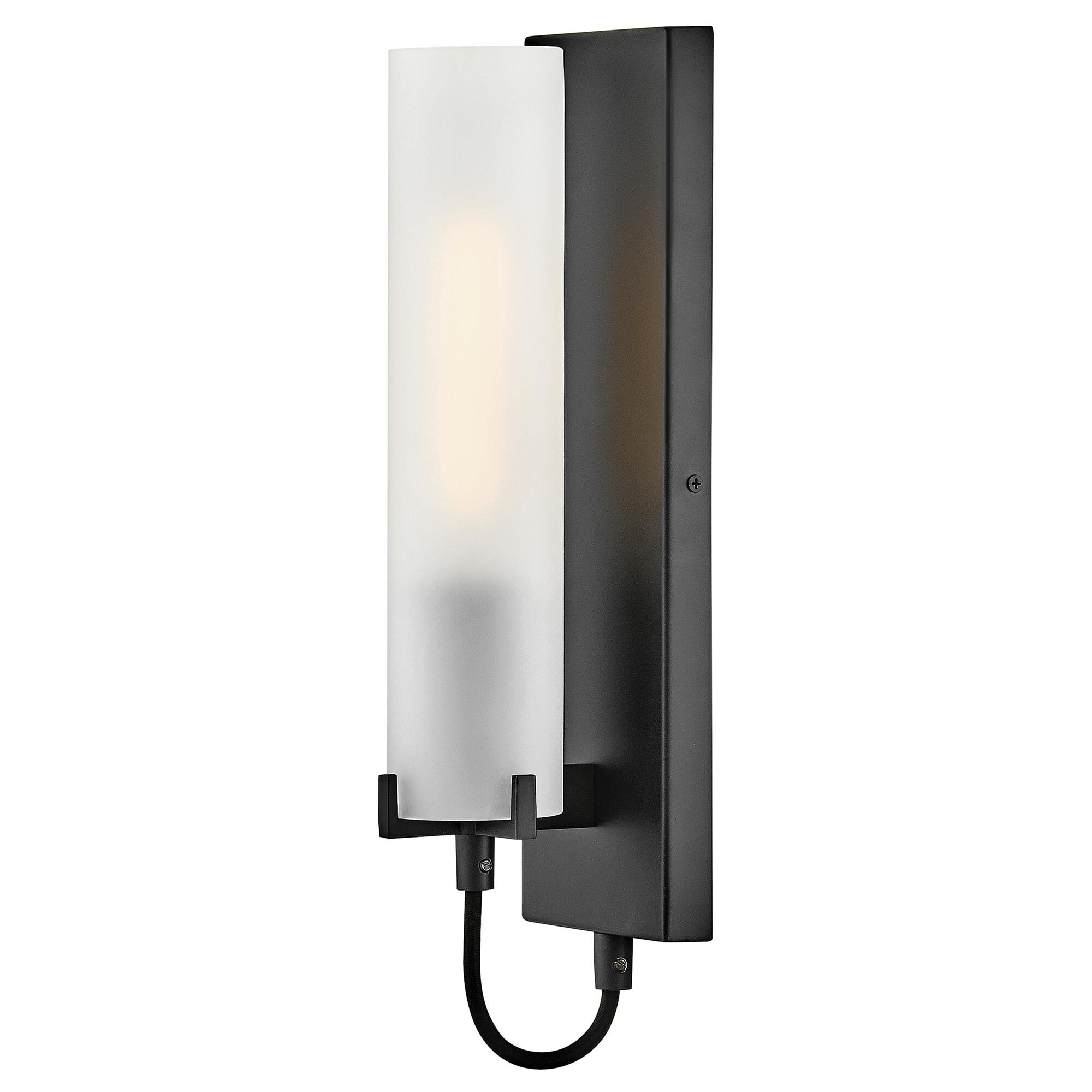 Ryden Medium Wall Sconce,