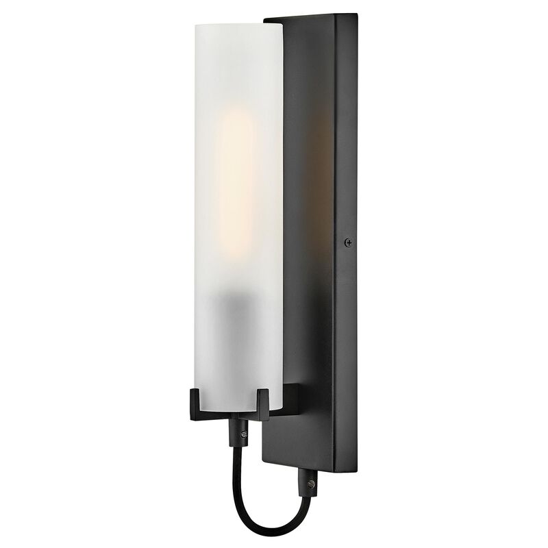 Ryden Medium Wall Sconce by Hinkley
