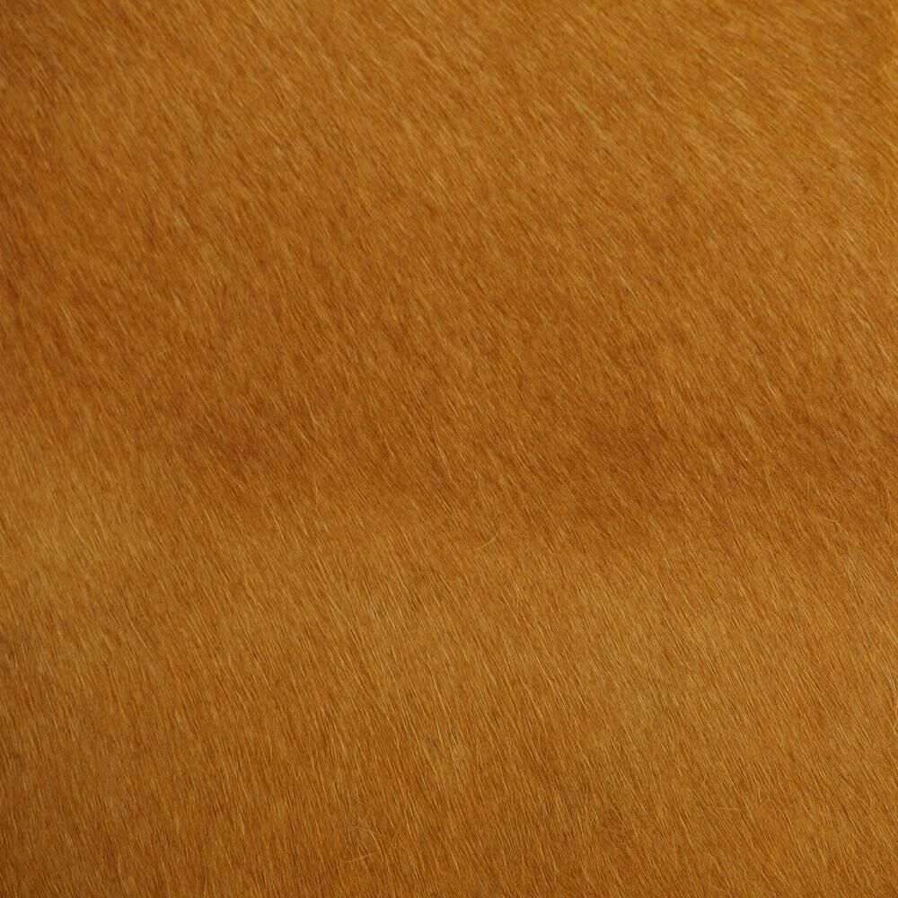 Shown in Tawny finish