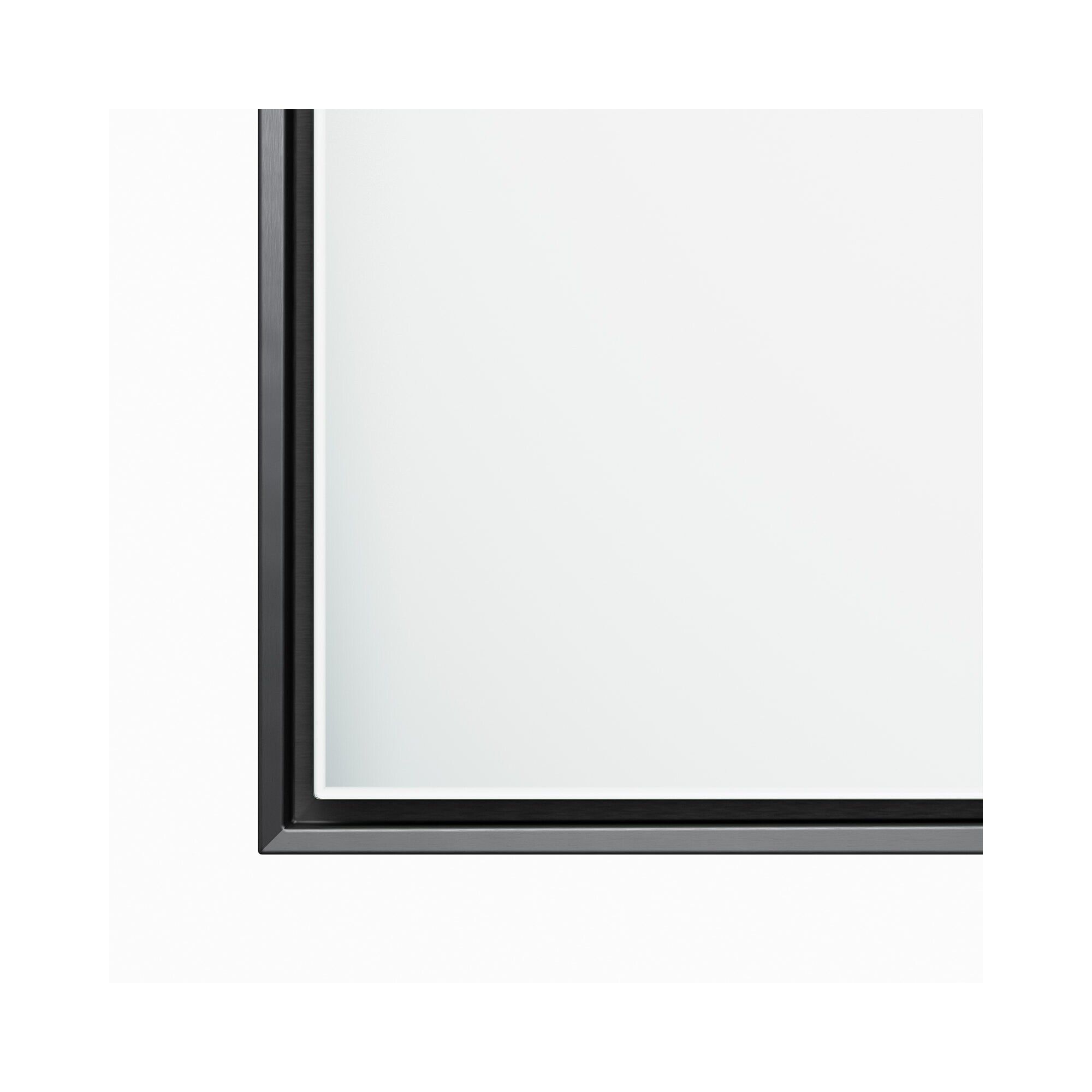 Amara Medium Decorative Mirror,