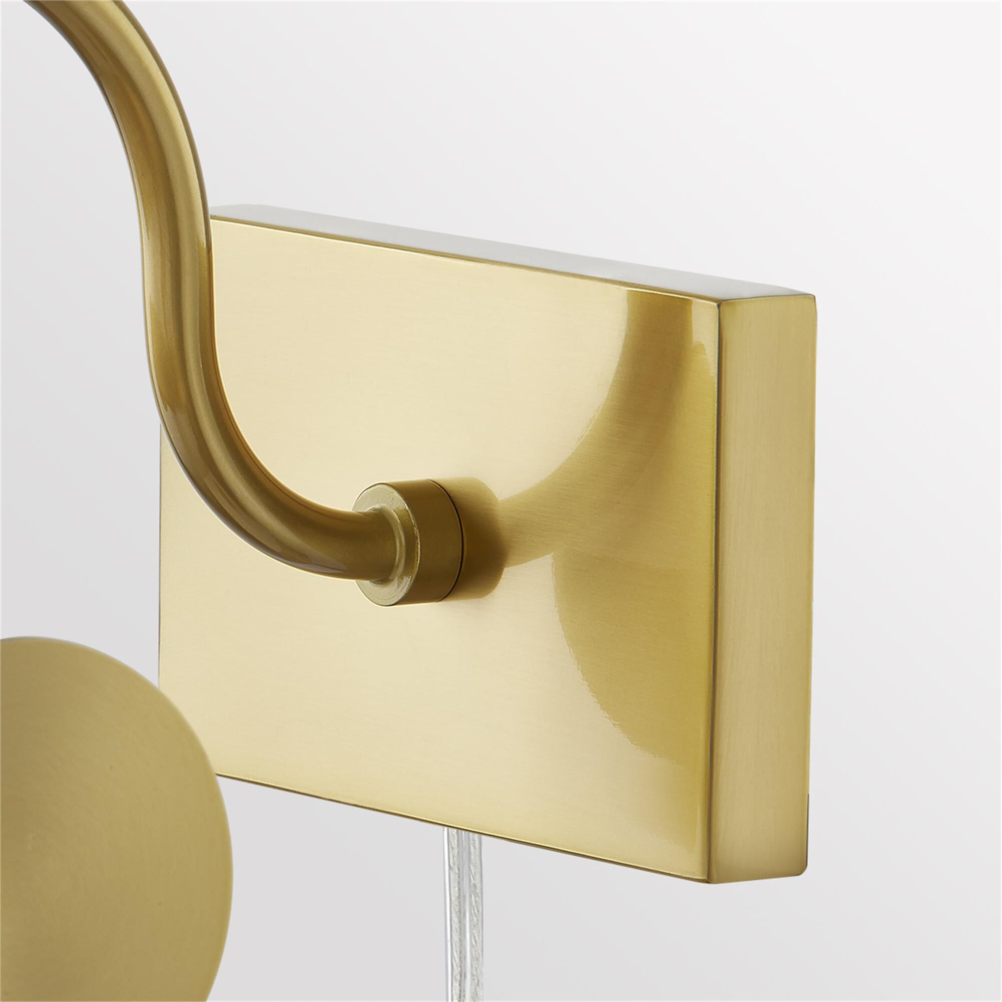 Ariel Okin Fifi 15 Inch Picture Light,