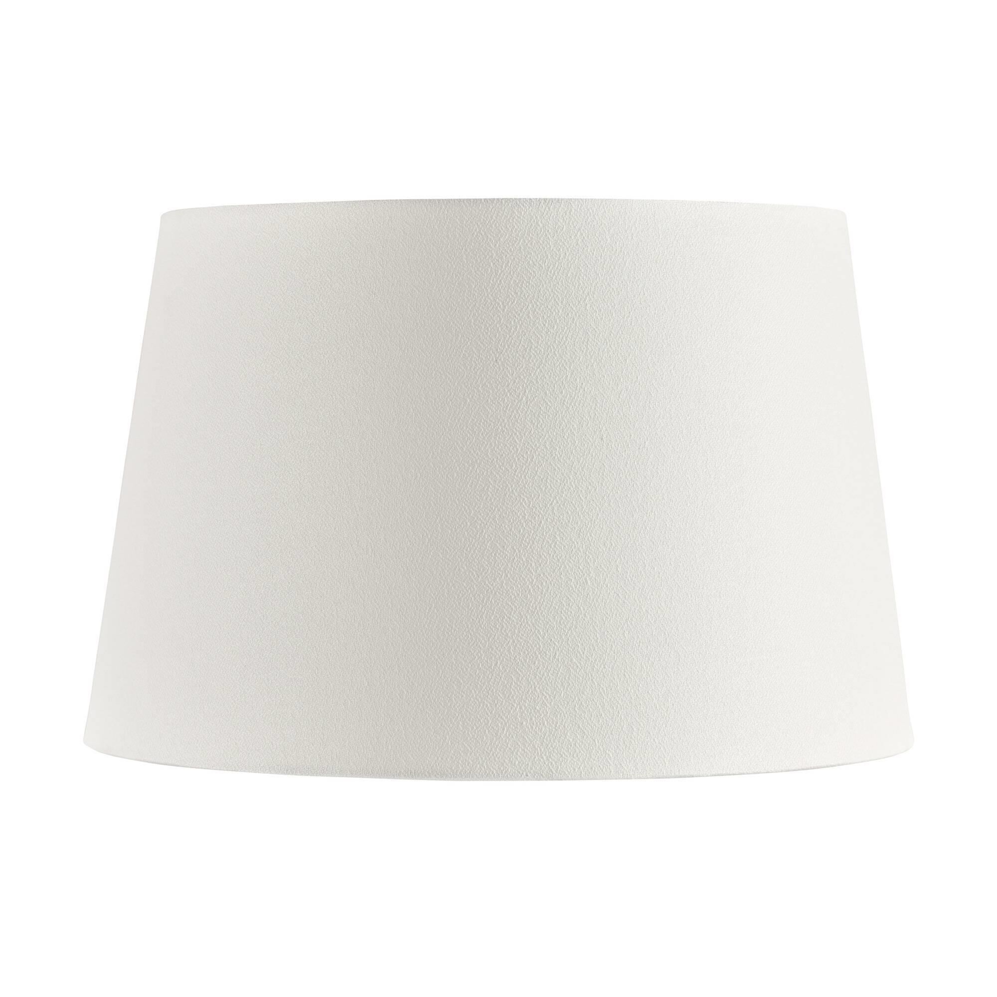 Noma 31 Inch Table Lamp by Arteriors Home