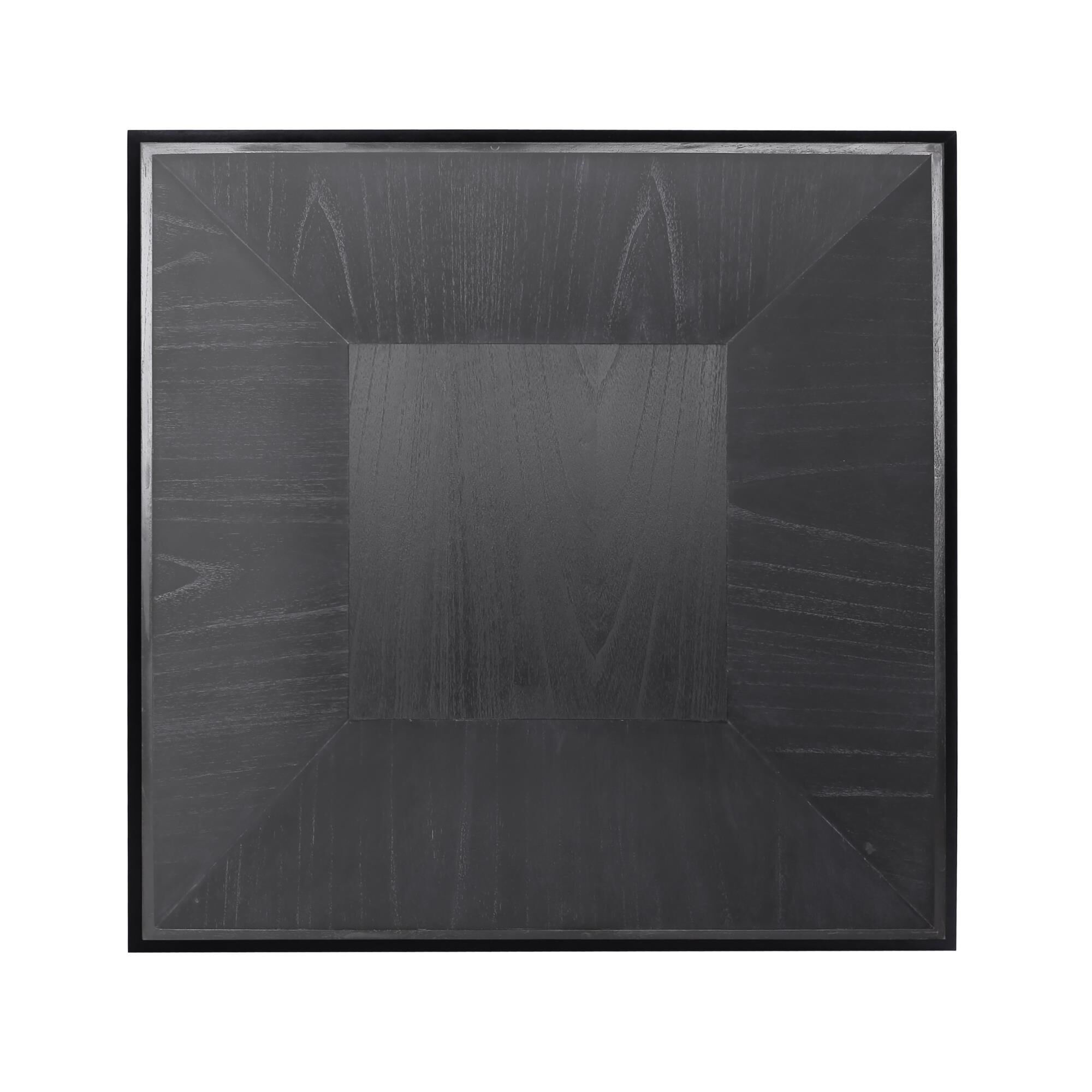 Checkmate 38 Inch Coffee Table by ELK Home