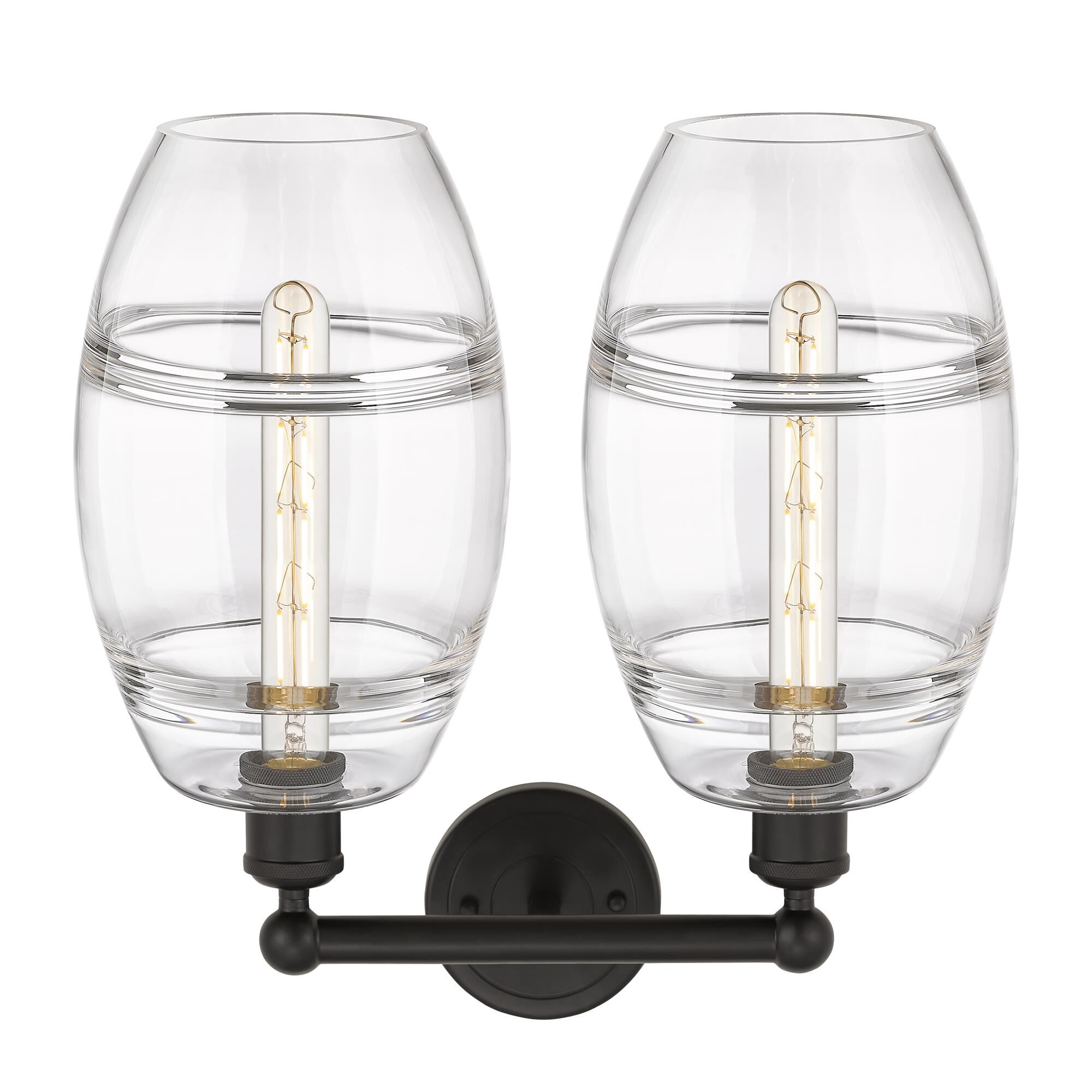 Bruno Marashlian Vaz 17 Inch Bath Vanity Light by Innovations Lighting