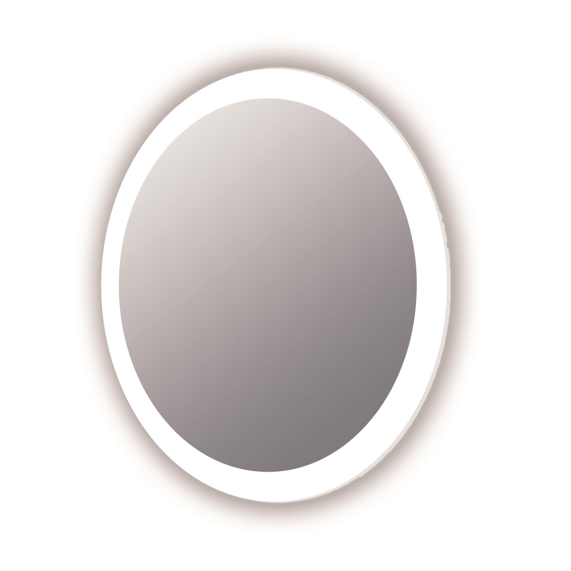 Shown in Frosted finish