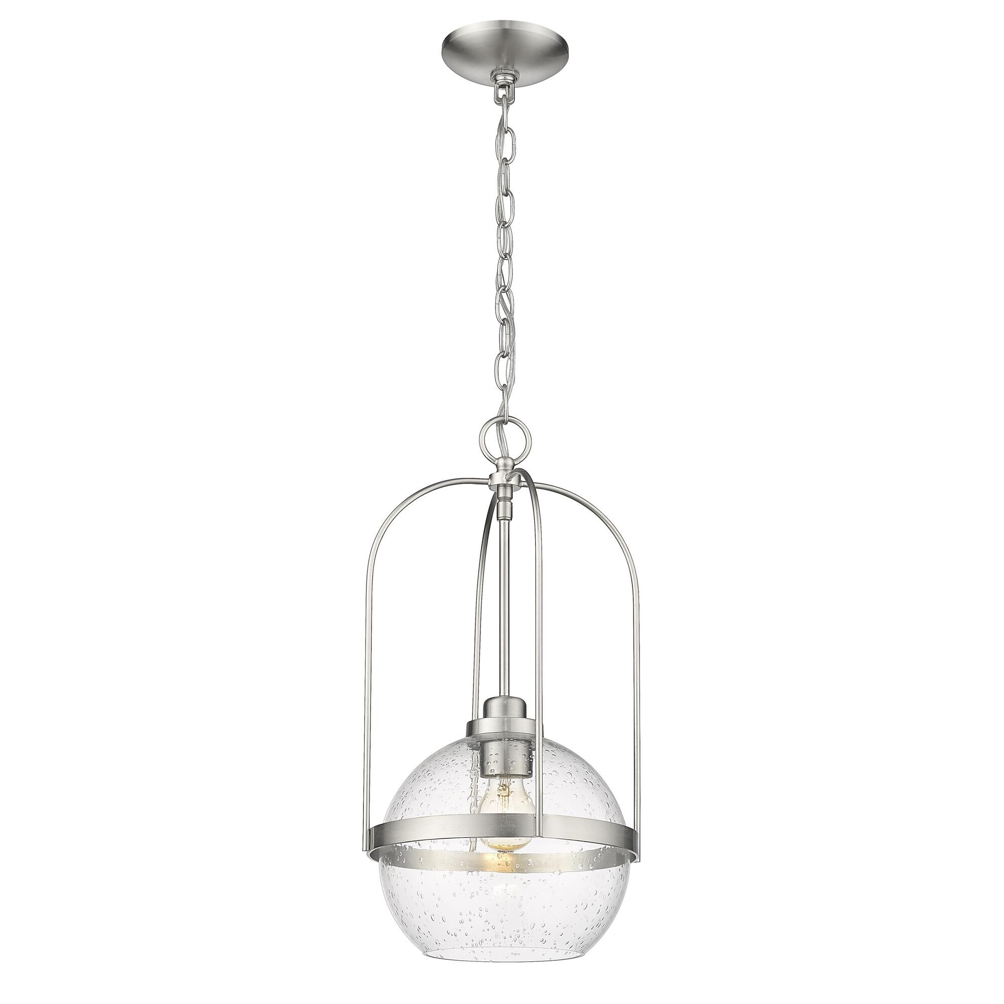 Acclaim Lighting Devonshire 10 Inch Mini Pendant