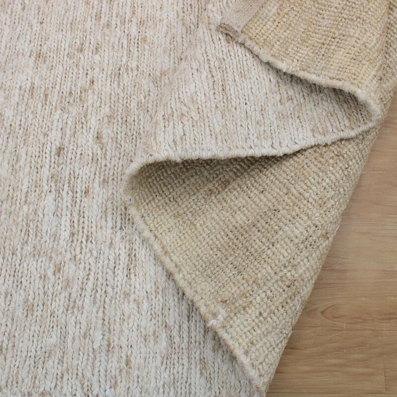 Makula Area Rug by Uttermost