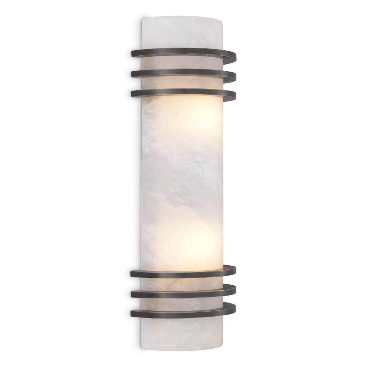 Premuda 6 Inch Wall Sconce by Eichholtz