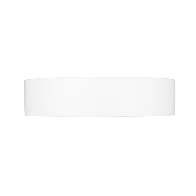 Kawan 12 Inch Flush Mount by Z Lite