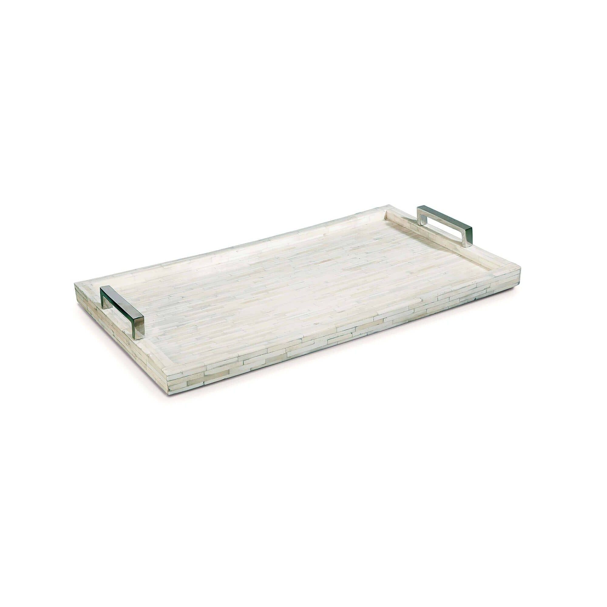 Shown in Polished Nickel finish