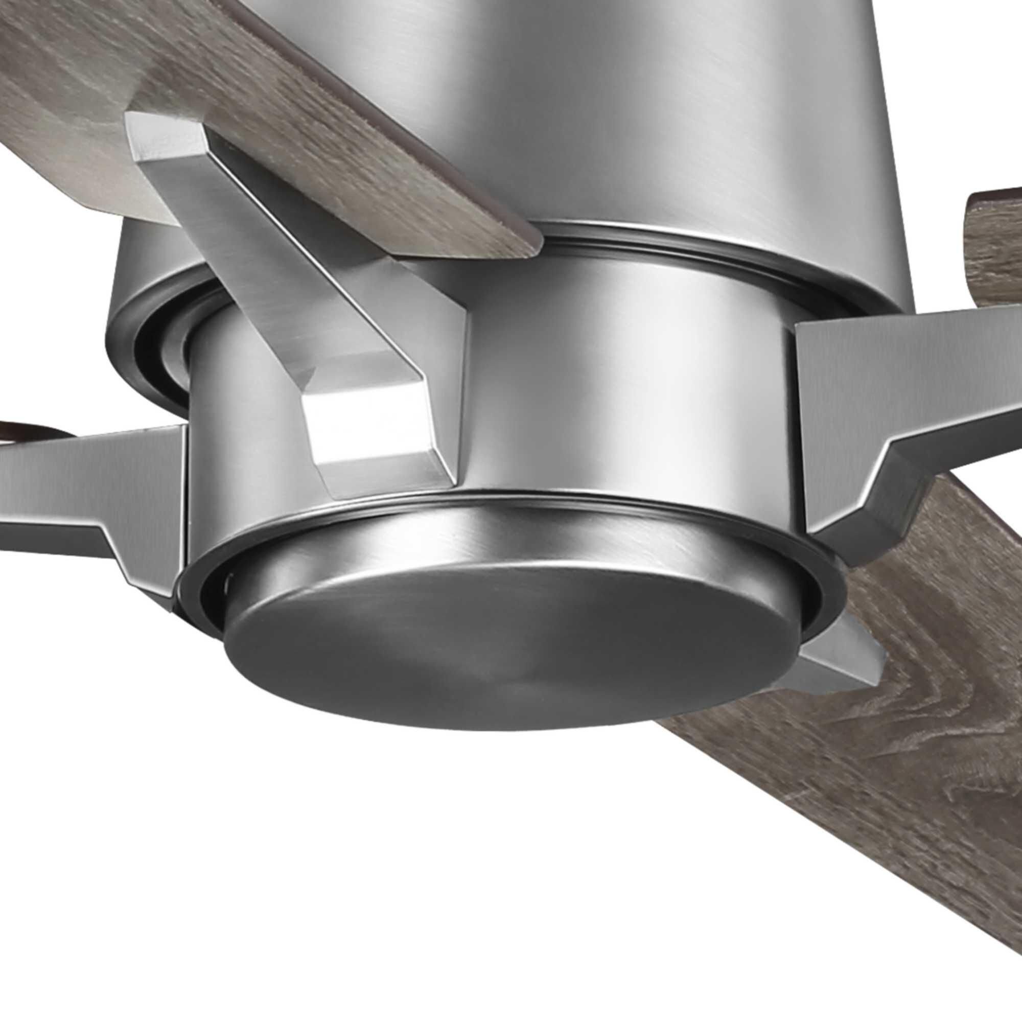 Lindale 52 Inch Ceiling Fan by Progress Lighting