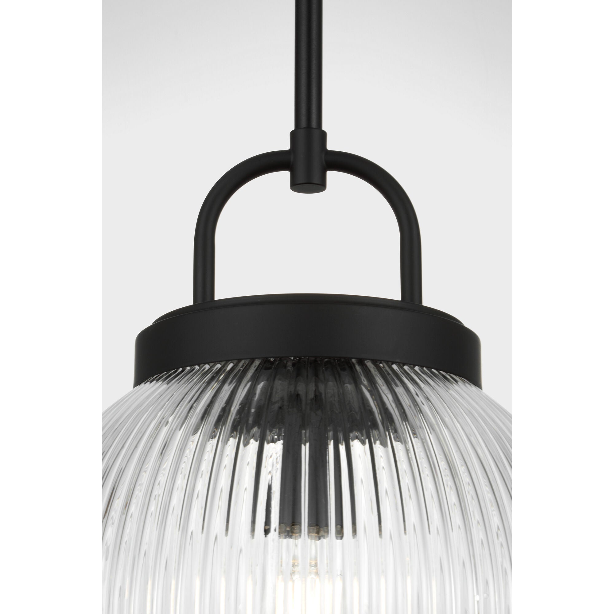 Preston 14 Inch Mini Pendant,