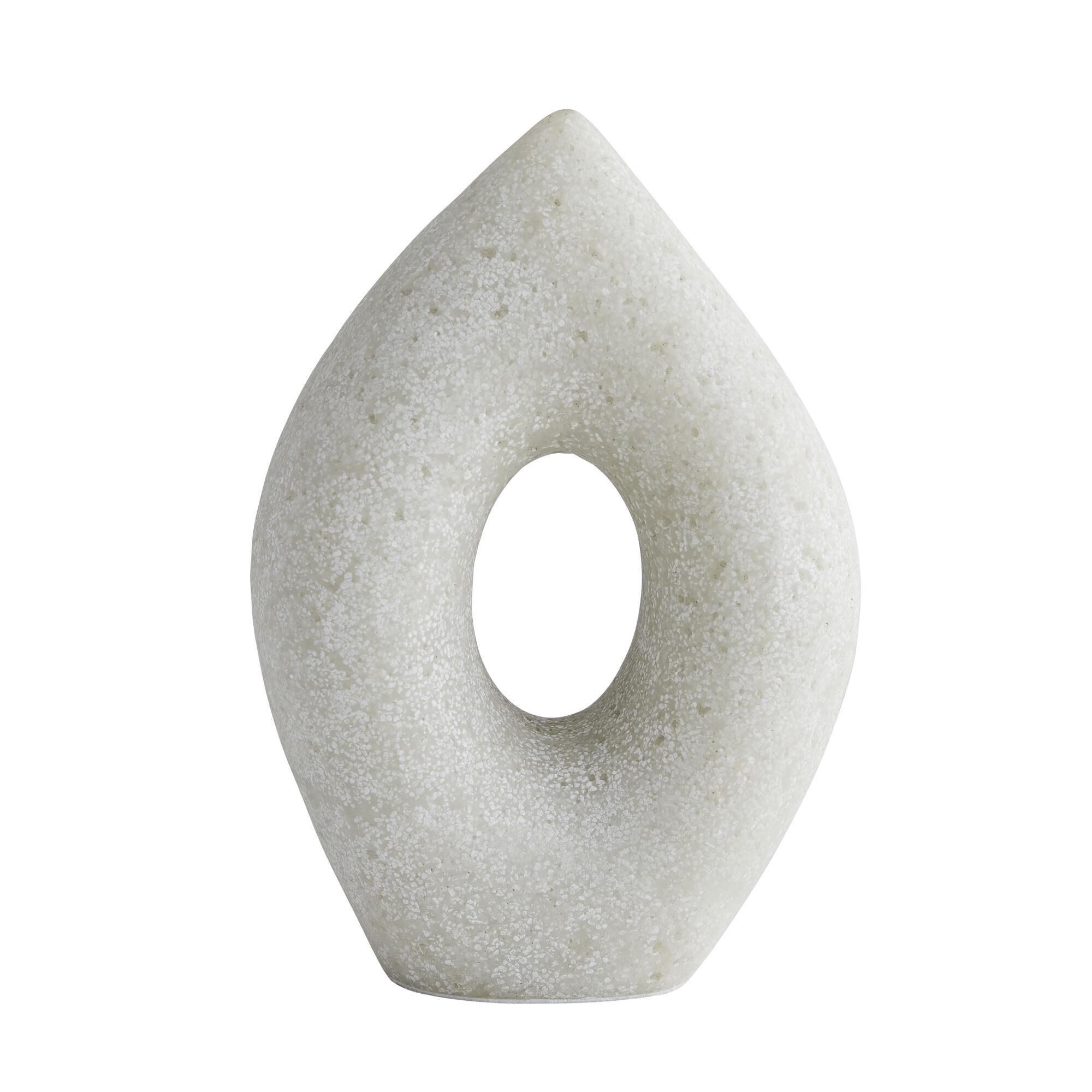 Figurine by Arteriors Home