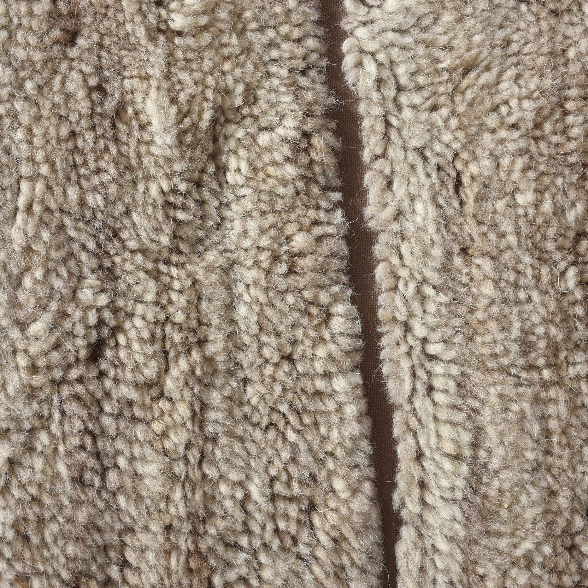 Shown in Brown finish