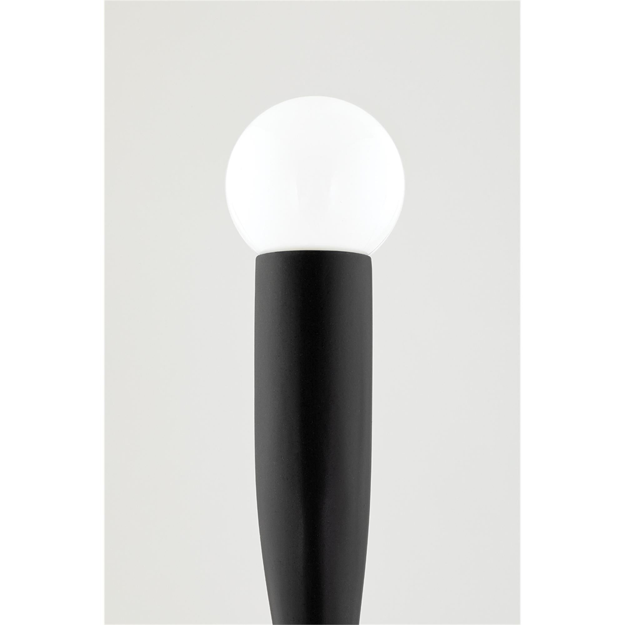 Labra Large 3 Light Wall Sconce,