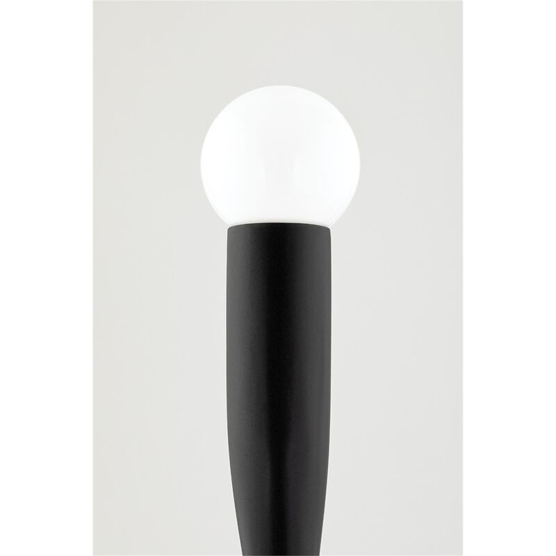Labra Large 3 Light Wall Sconce by Hudson Valley Lighting