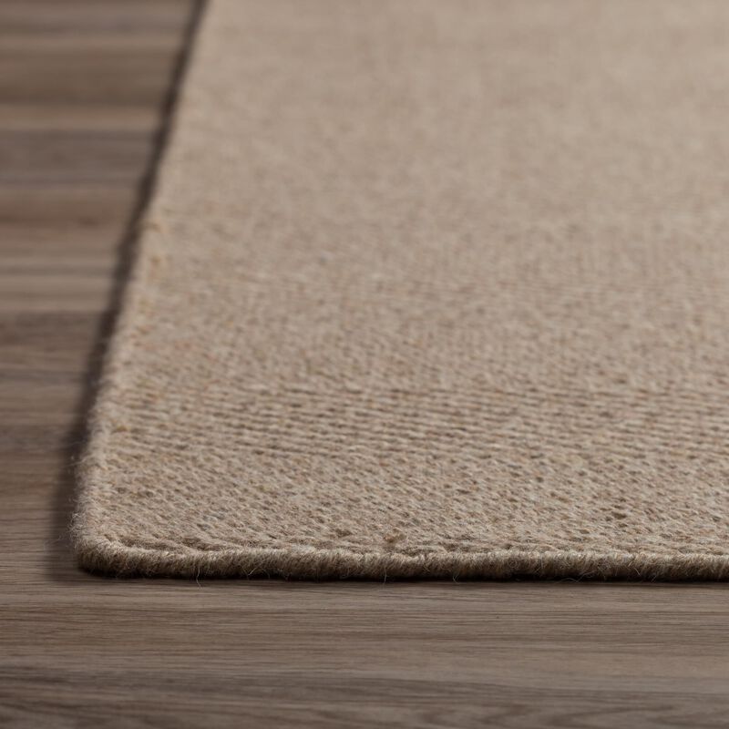 Monaco Sisal MC200 Area Rug by Dalyn Rug Company