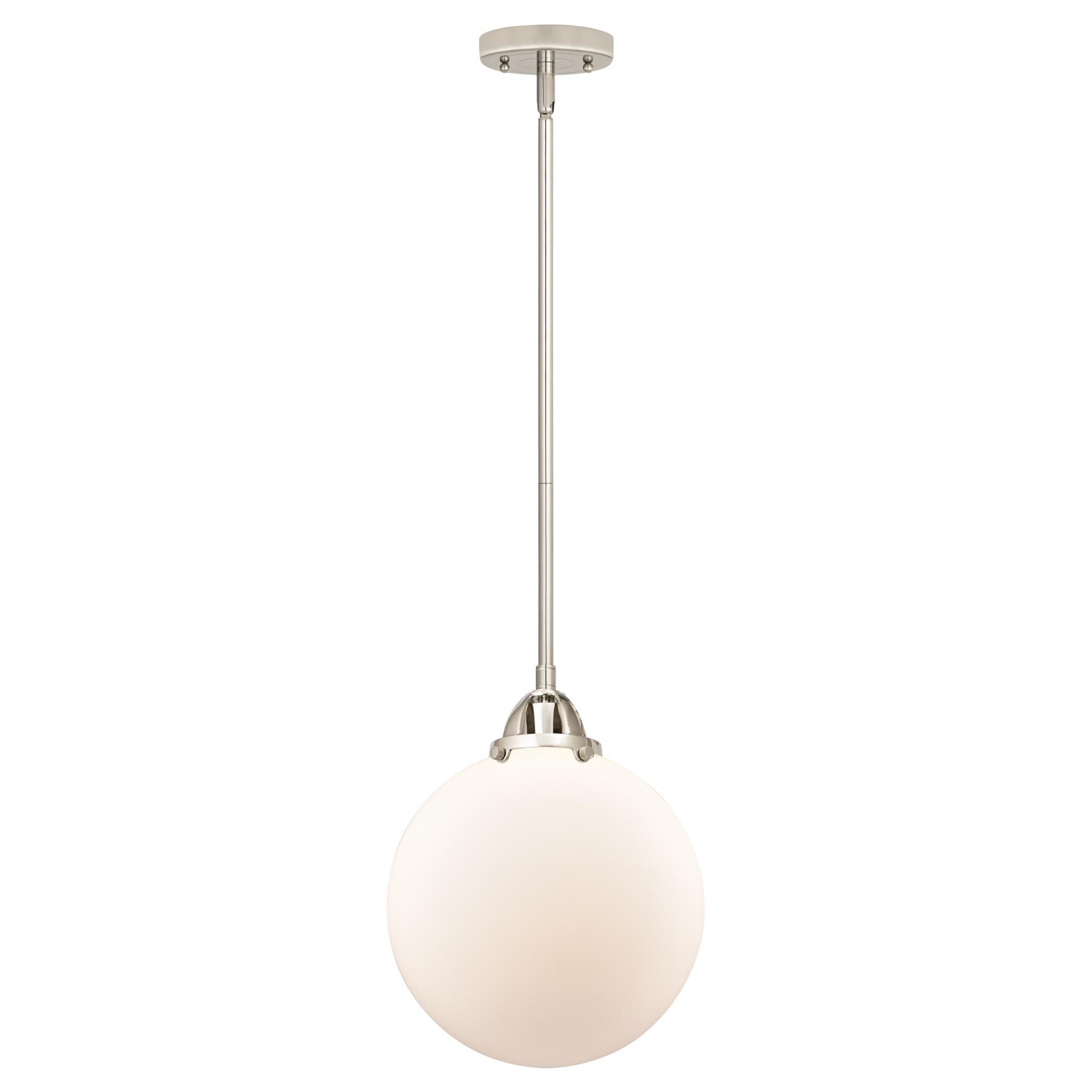 Innovations Lighting Bruno Marashlian Beacon 10 Inch Mini Pendant