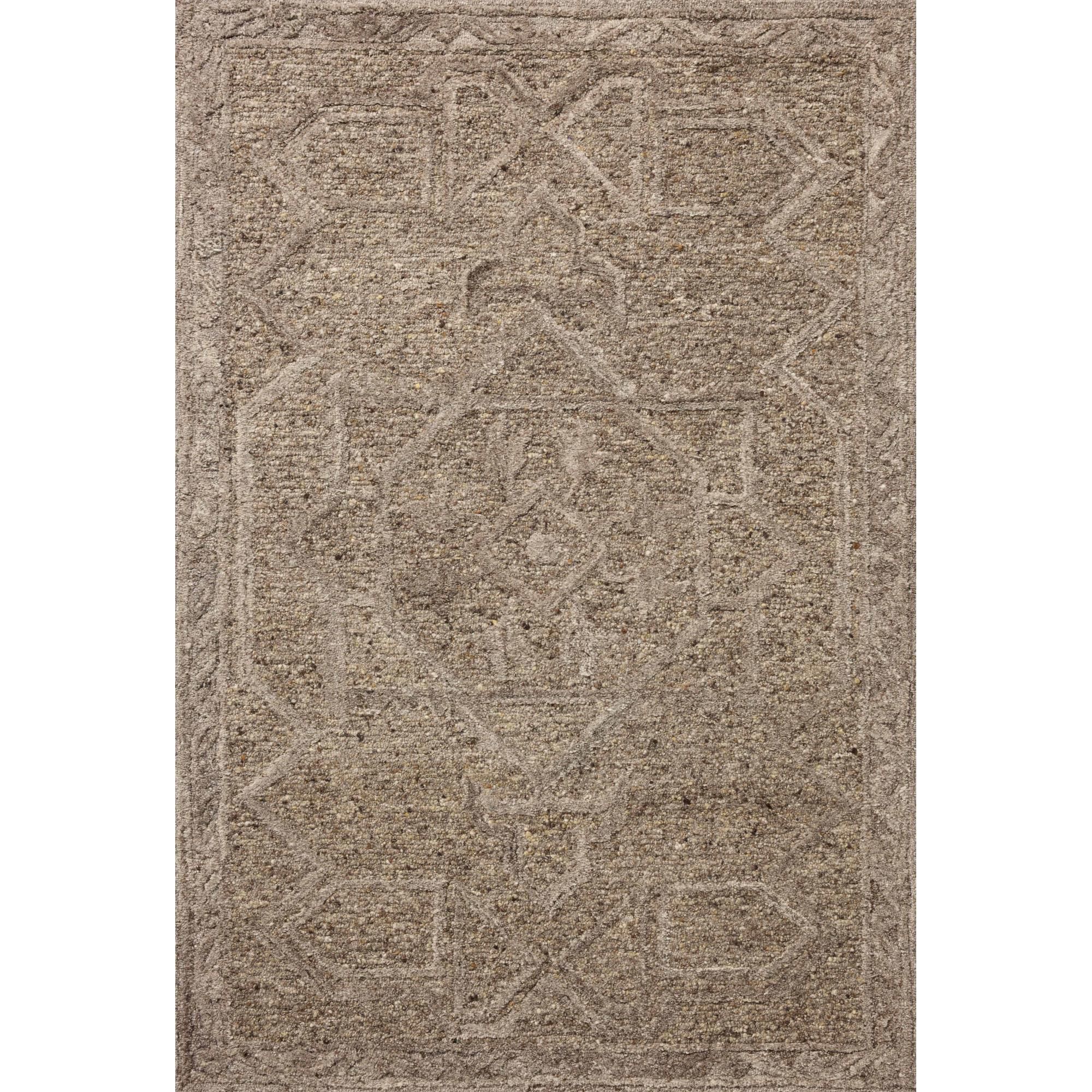 Mabel Area Rug,