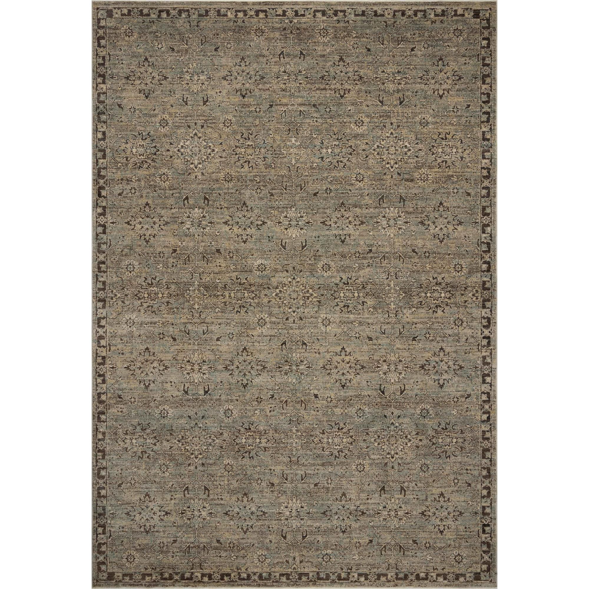 Briar Area Rug by Loloi Rugs