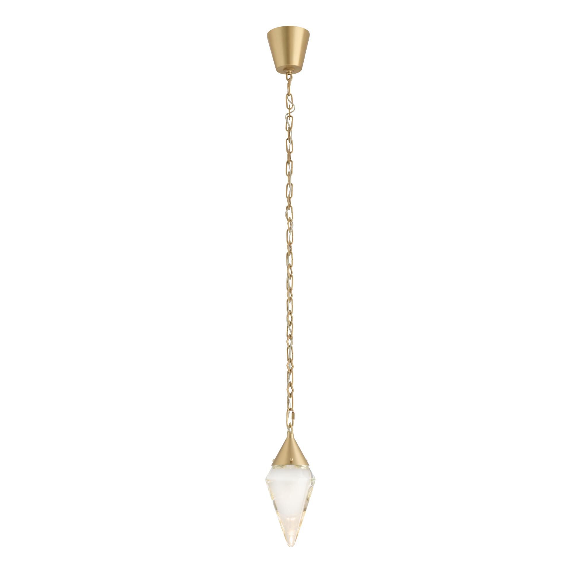Arteriors Home Berkley Mini Pendant