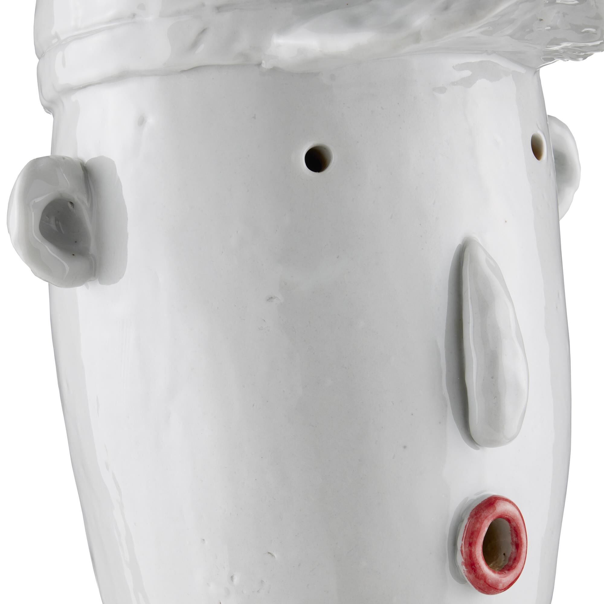 Stan The Military Man Figurine by Currey and Company