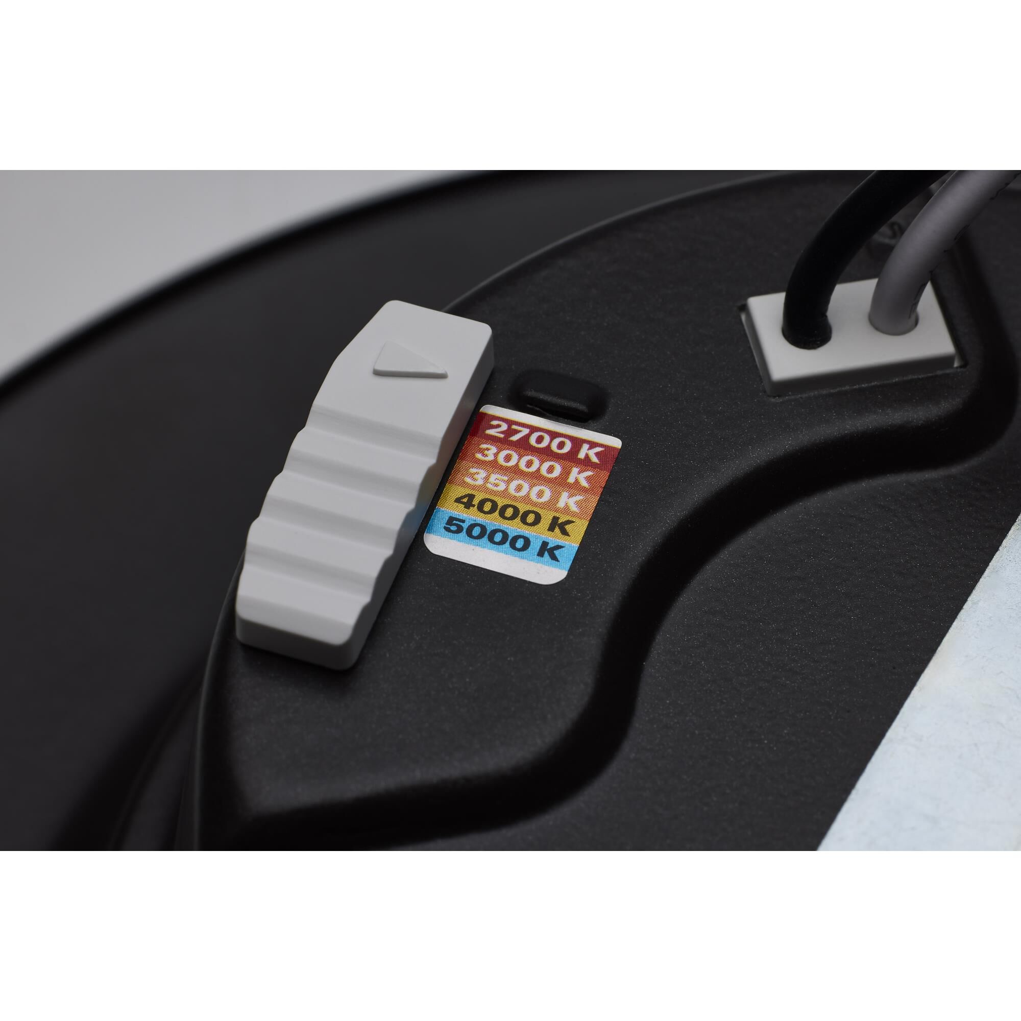 Recessed Lighting Trim by Satco