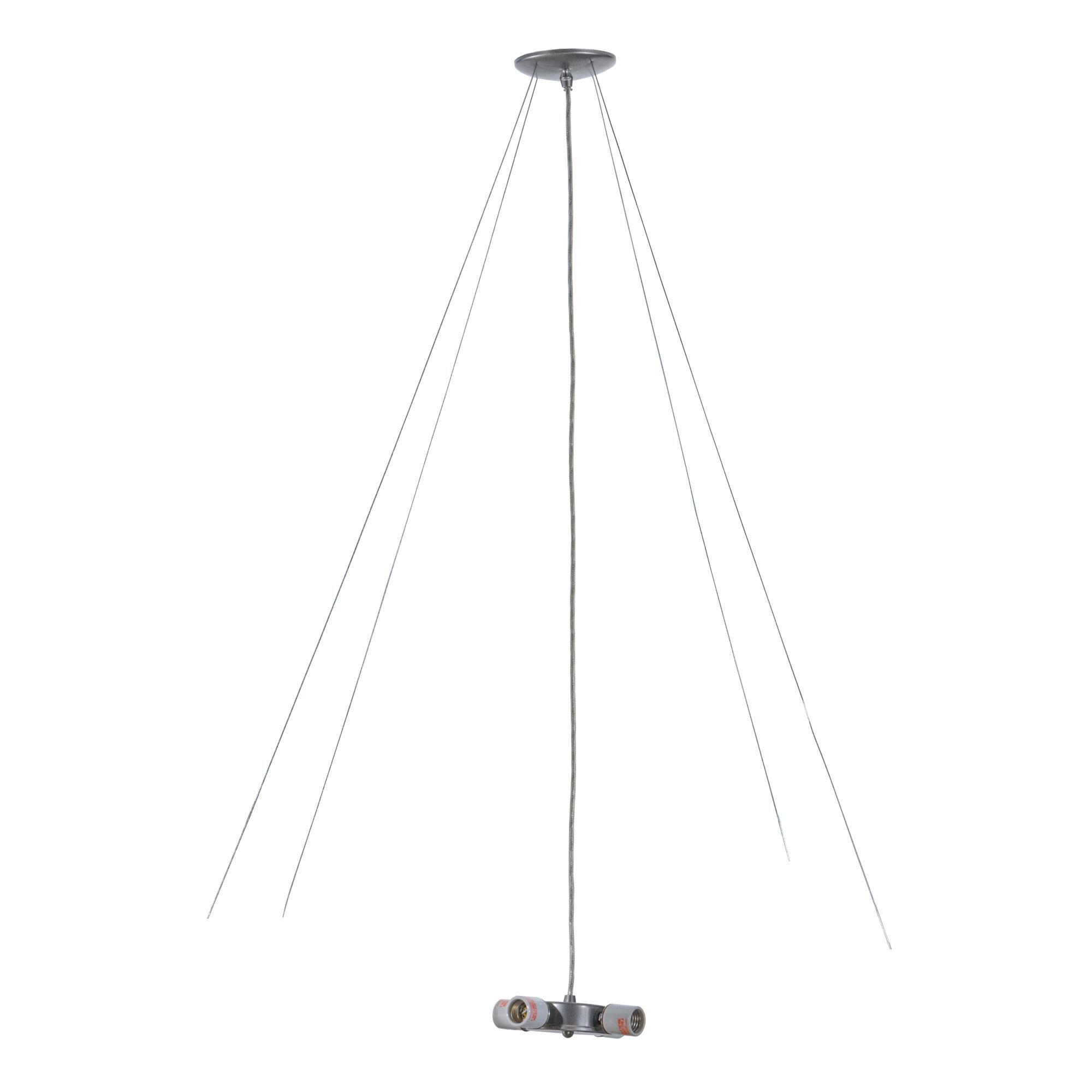 Mini Pendant by Meyda Lighting
