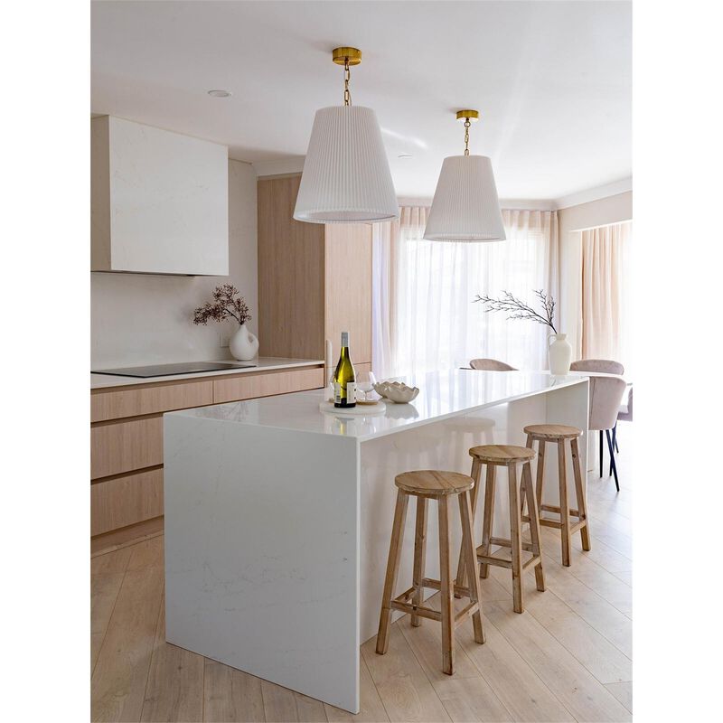 Amici Small Pendant Light by Beacon Lighting