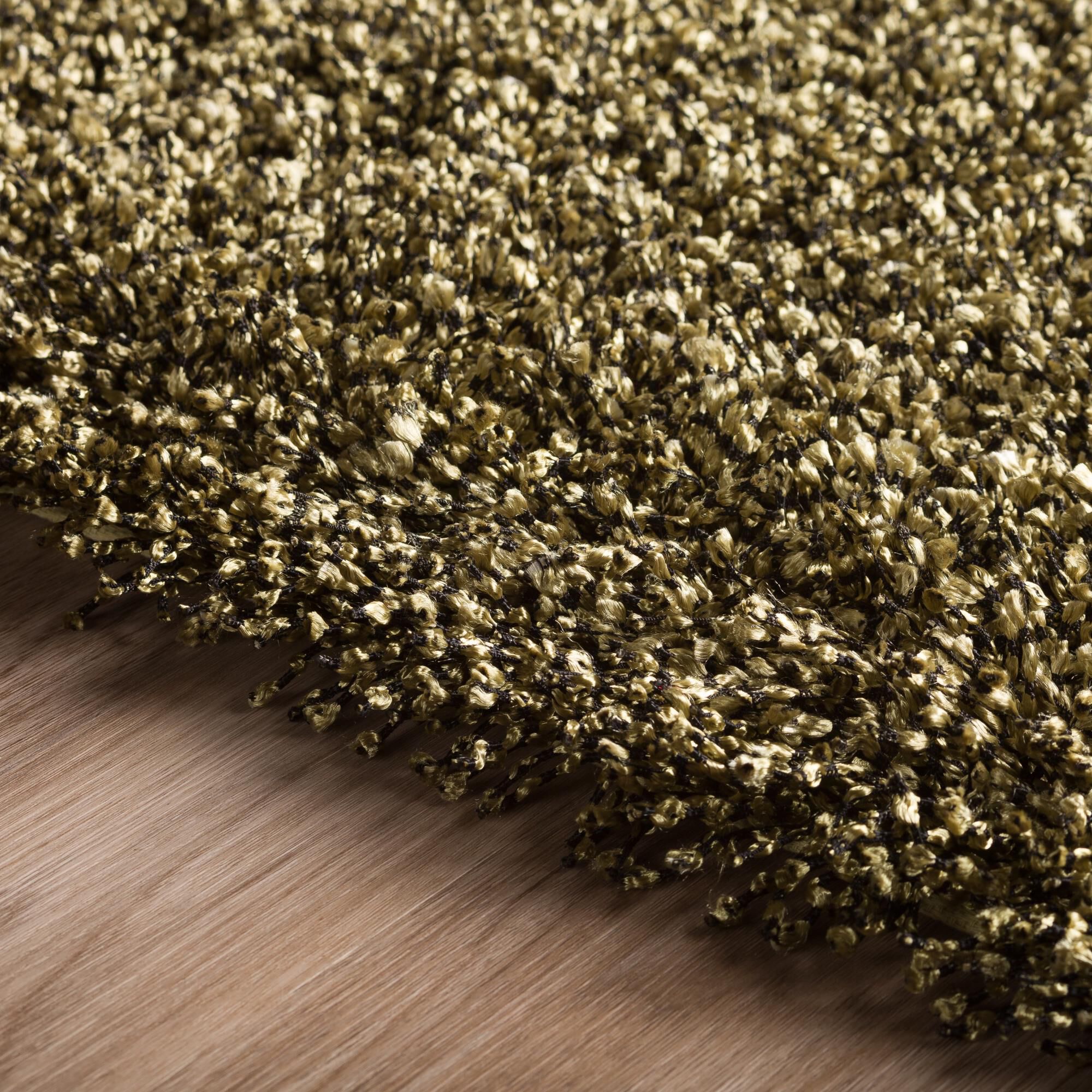 Belize BZ100 Area Rug by Dalyn Rug Company